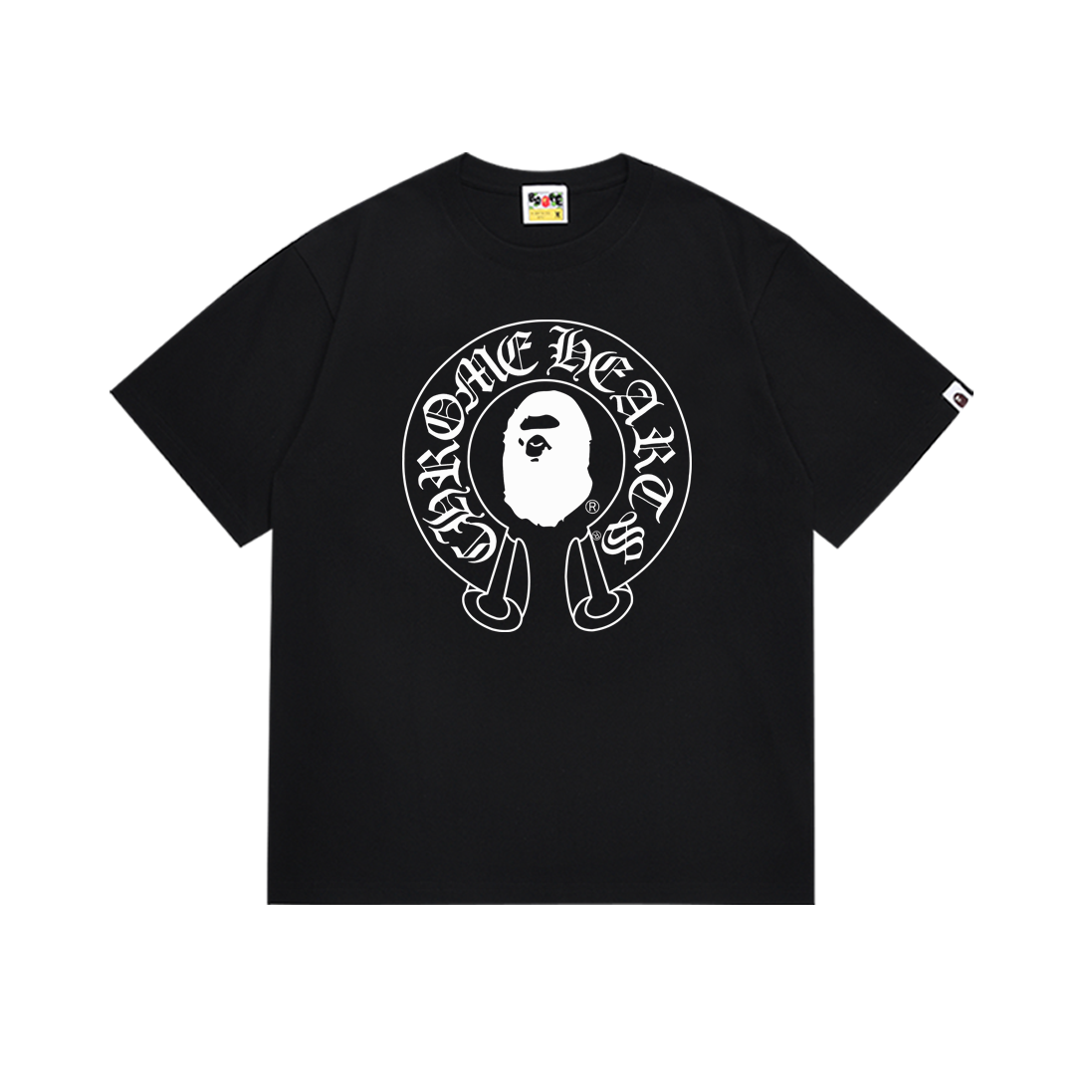 Ape T Shirts