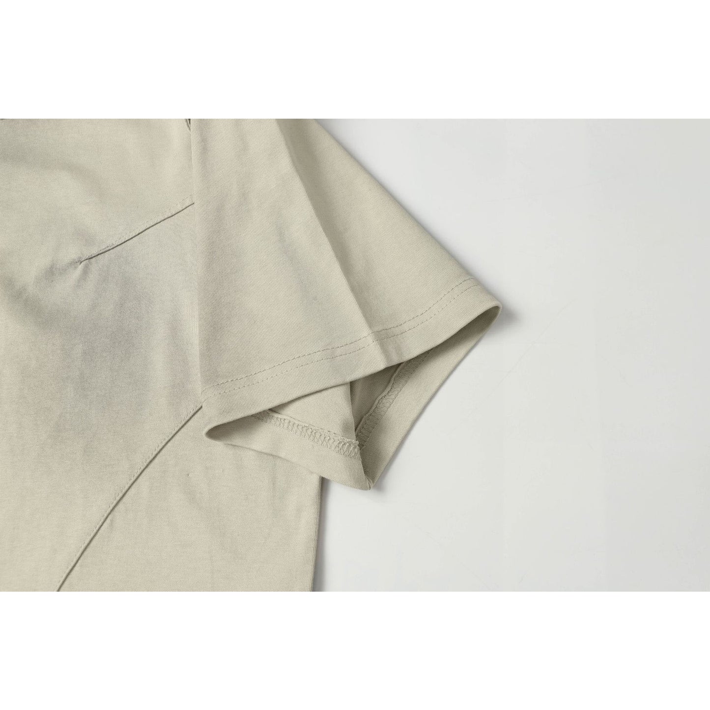Remeras rock nacional summer ripped t-shirt vest t-shirt