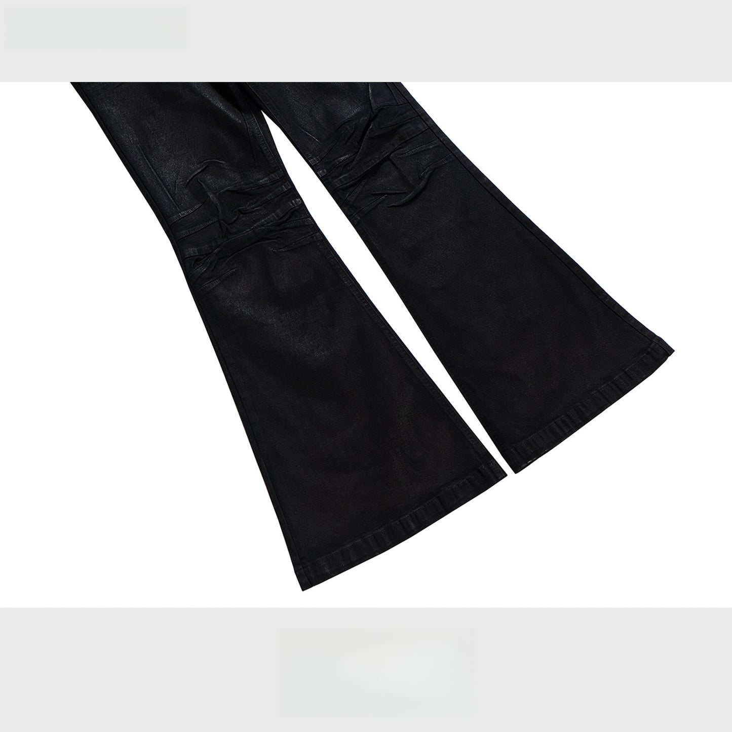 Rock Revival Jeans Trousers