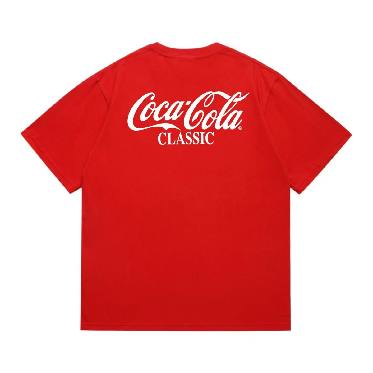Ape T Shirts