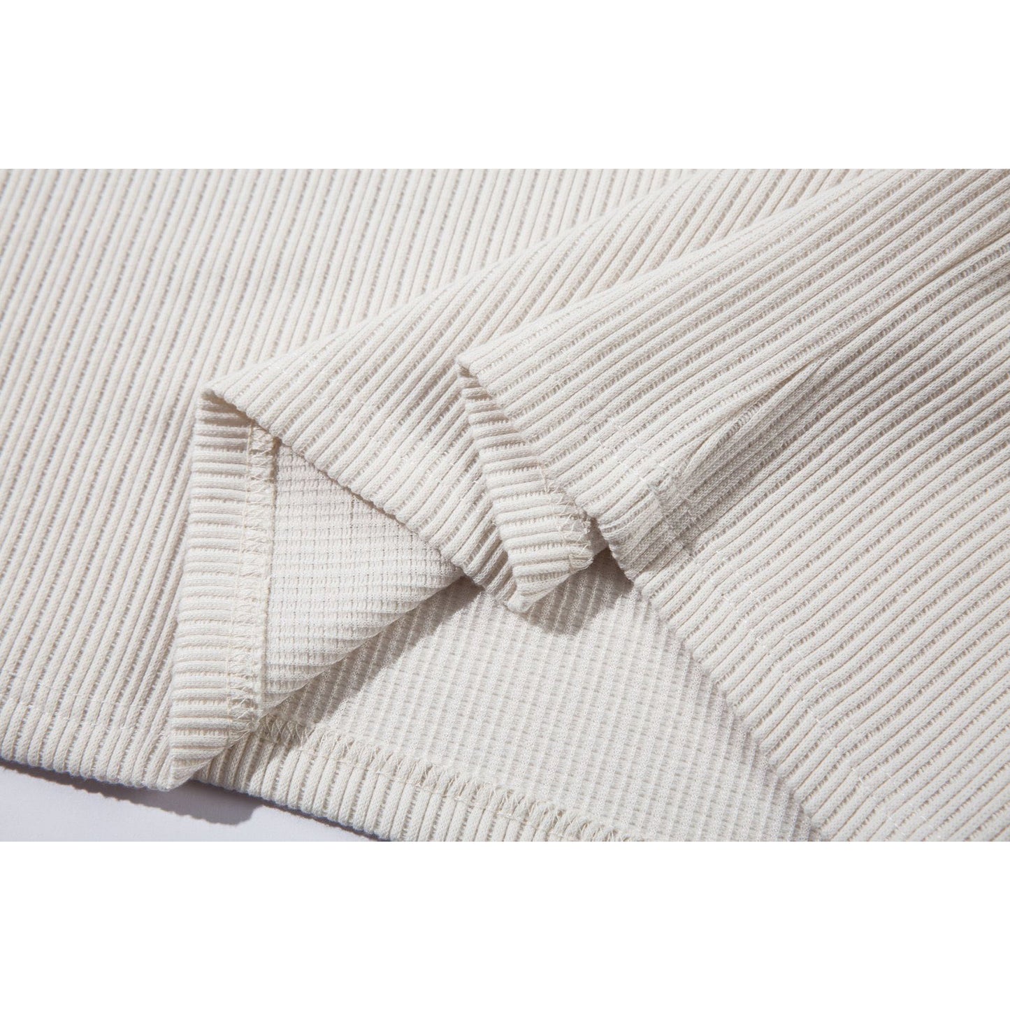 Hustle vintage summer t-shirt short sleeve polo shirt