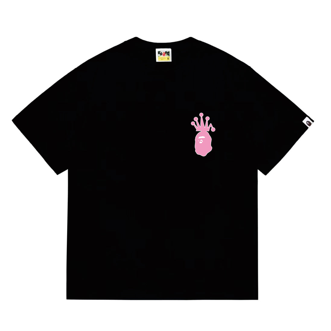 Ape T Shirts