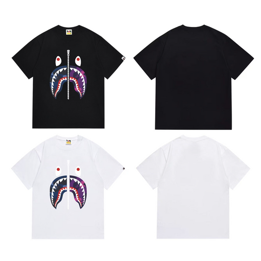 Ape T Shirts