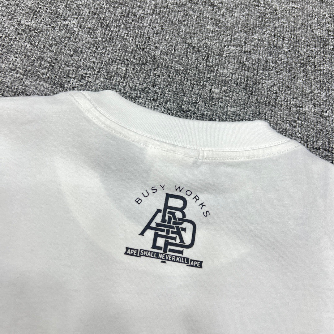 Ape T Shirts