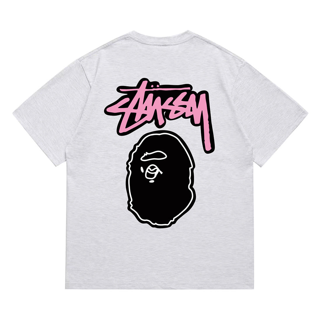 Ape T Shirts