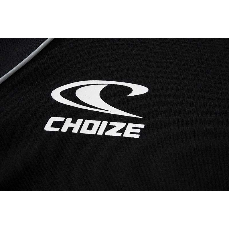 Racing oversized t shirt retro racing style alphabet print short sleeve t-shirt
