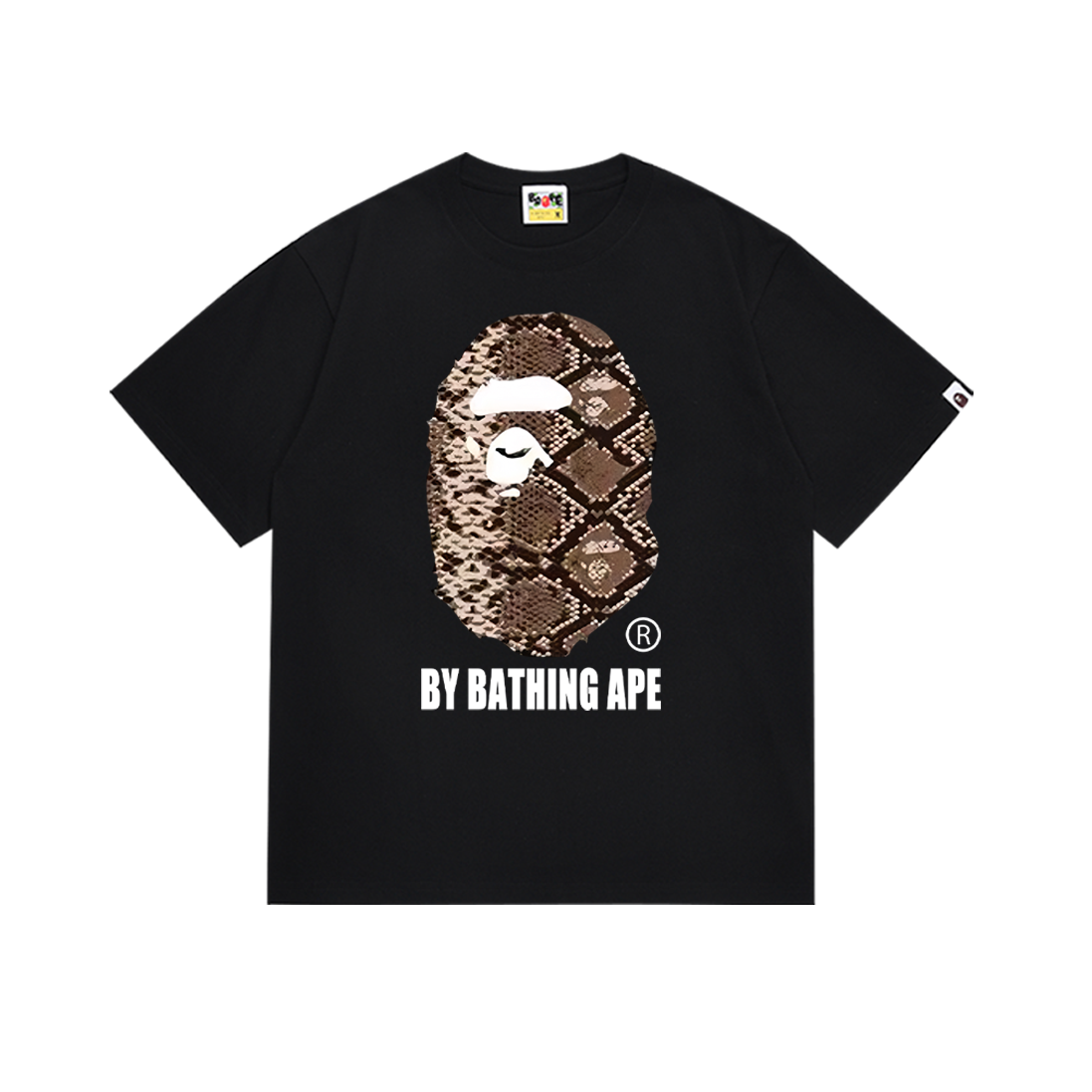Ape T Shirts