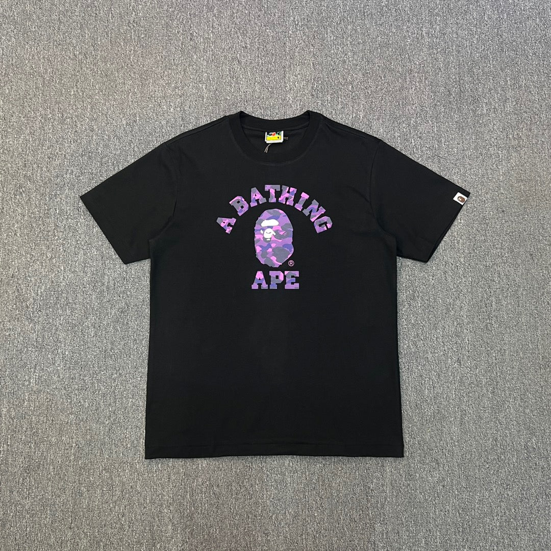 Ape T Shirts