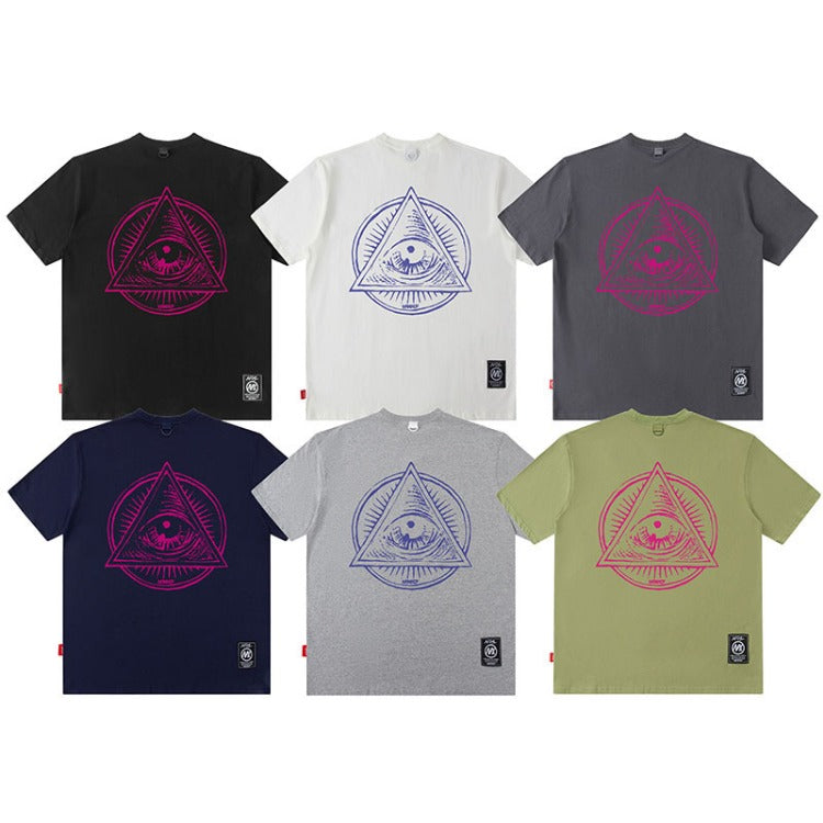 black culture t shirt