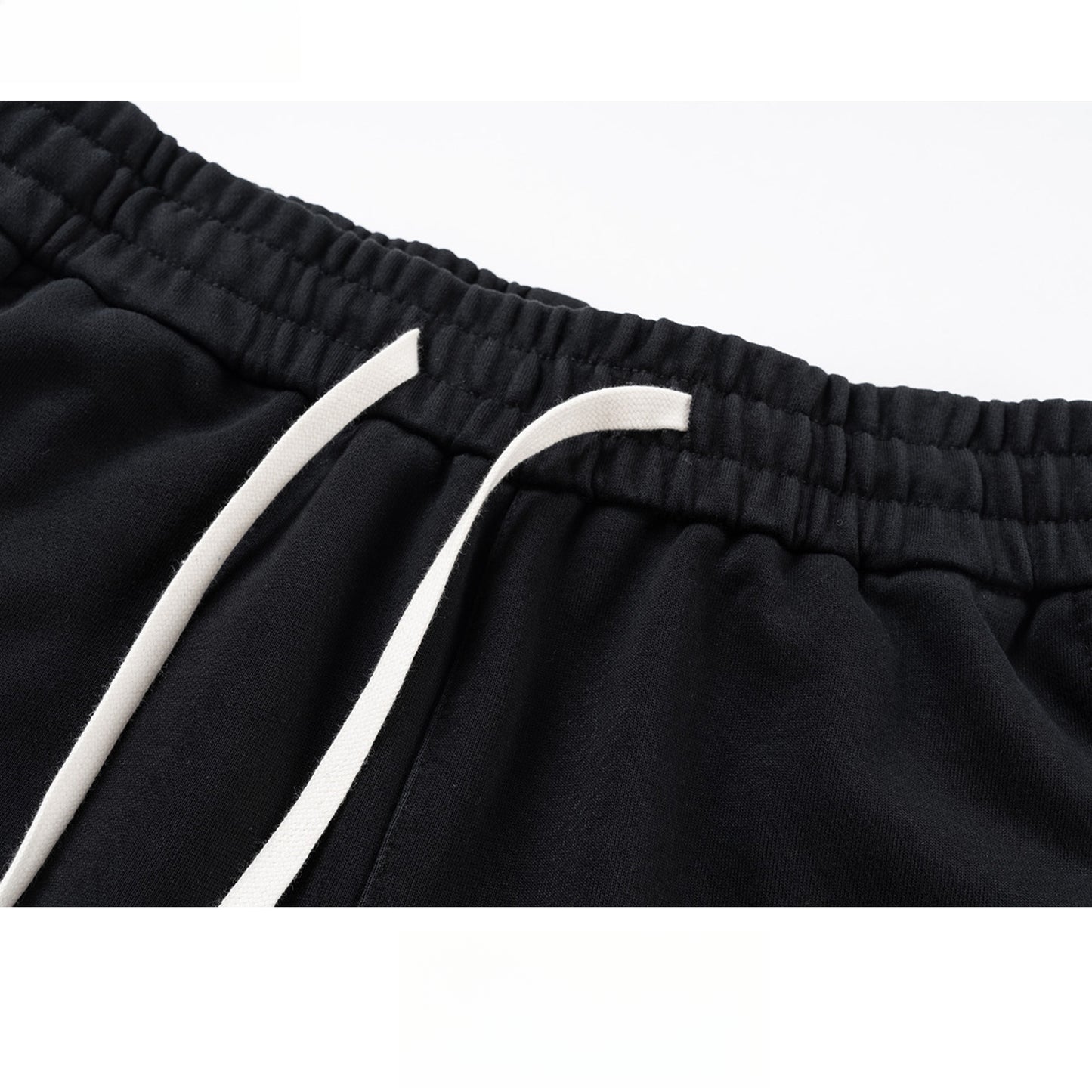 Rock Revival Jeans Trousers Casual Pants