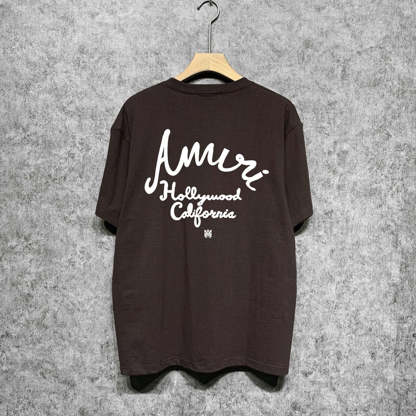 Amiri T Shirts