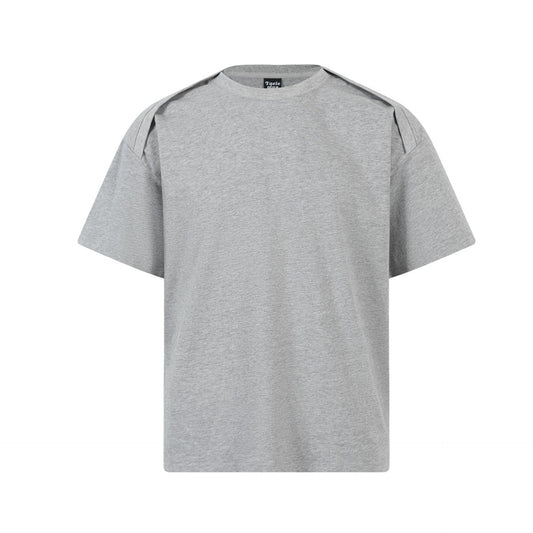 Ye T Shirt Summer T Shirt Short Sleeve