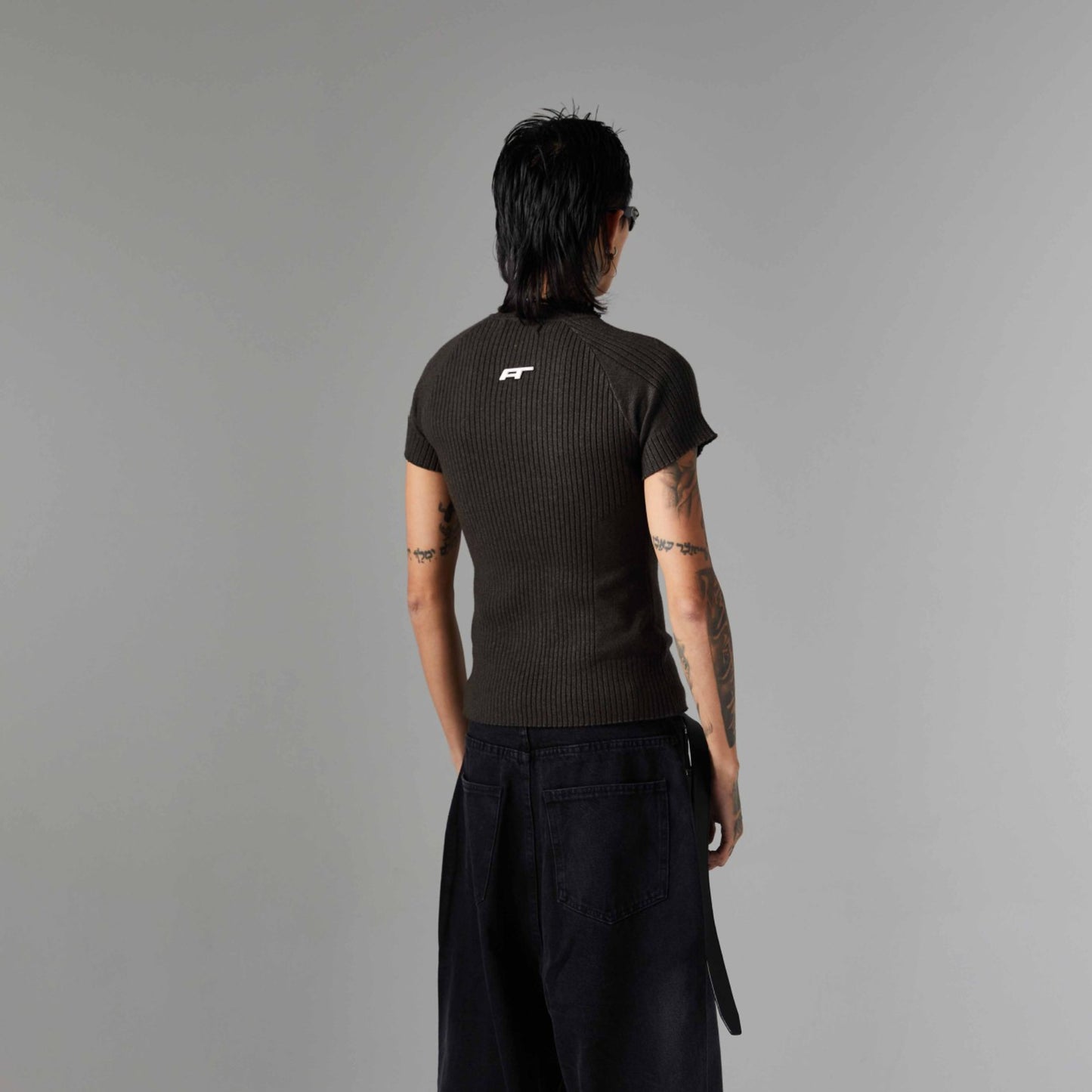 Vestimenta De Los 90 Summer T-Shirt