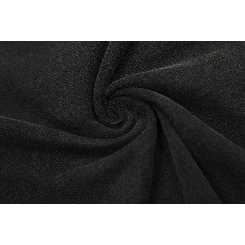 FOG ESSENTIAL T Shirts
