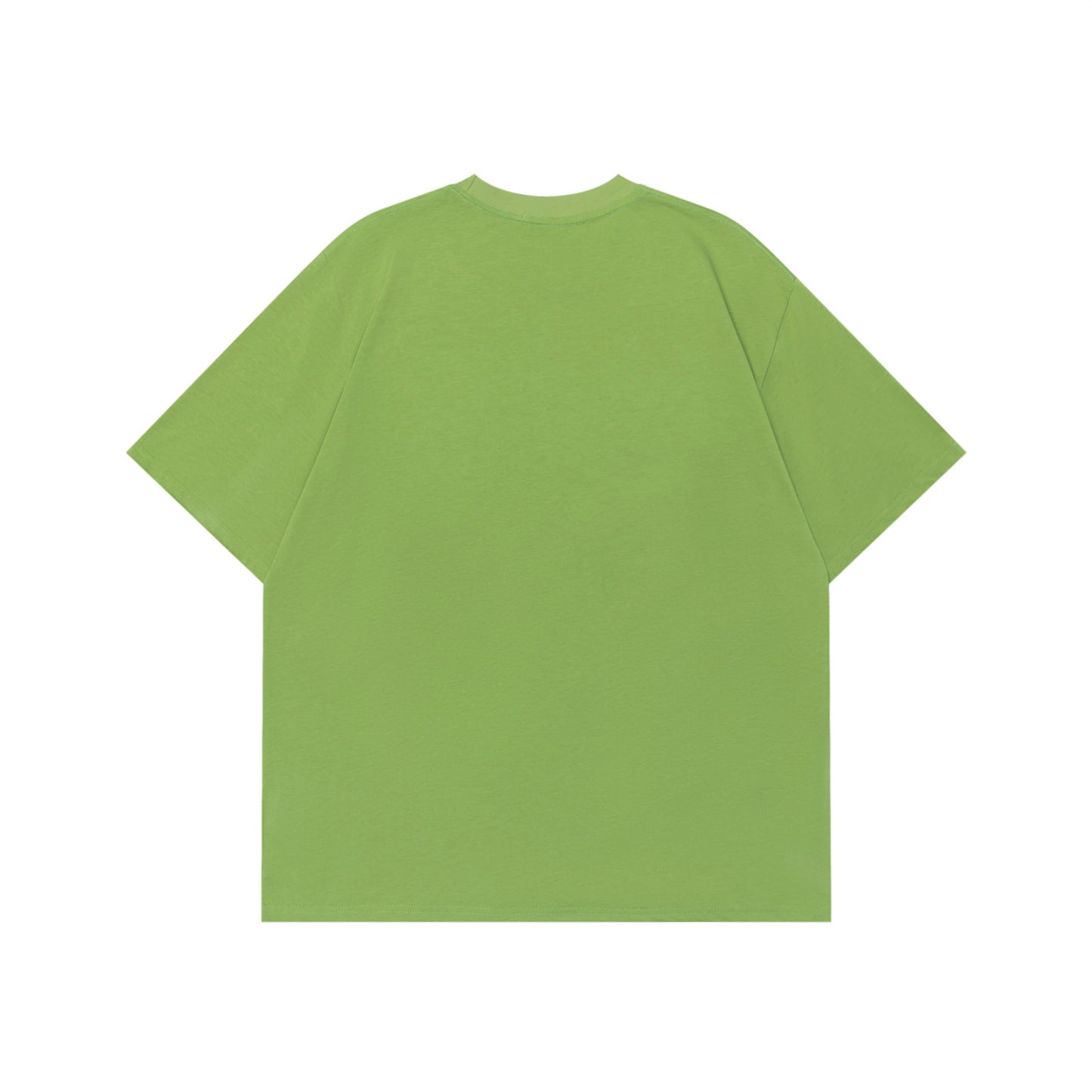 Vintage tarz t shirt vintage vintage print short sleeve summer t-shirt