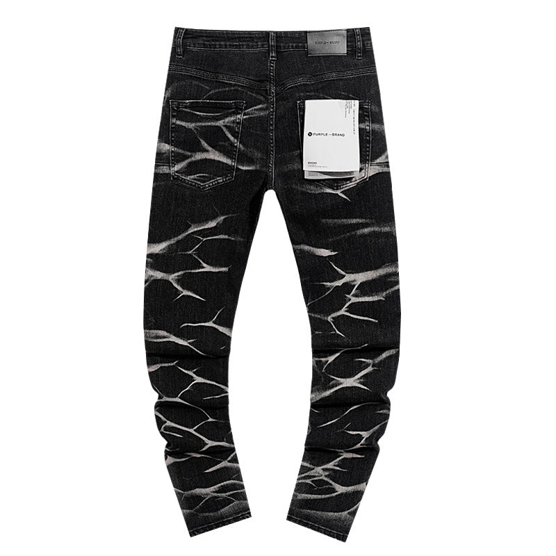 Purple Brand Jeans #PU154
