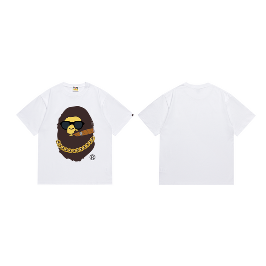 Ape T Shirts