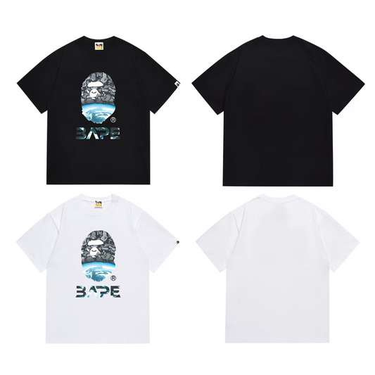 Ape T Shirts