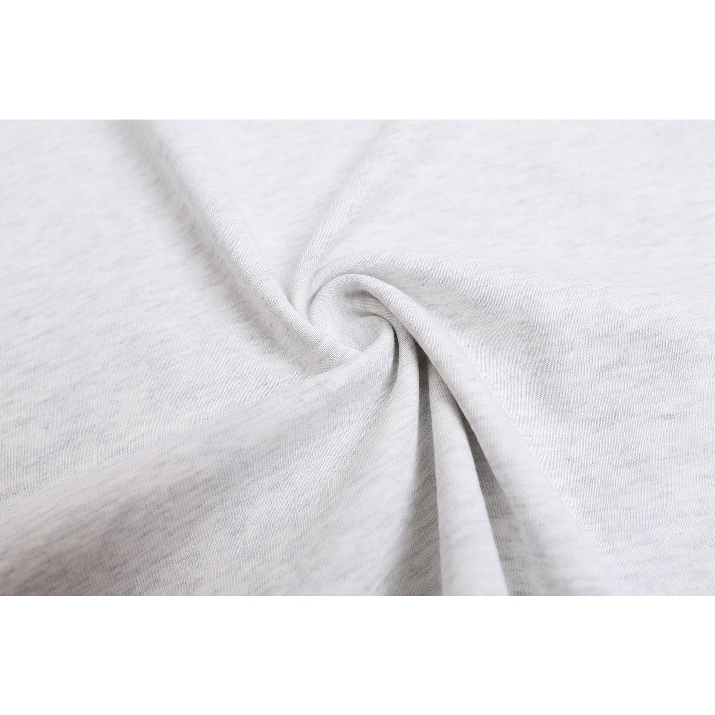 Vestimenta De Los 90 Summer Cartoon Embroidered T-Shirt Lapel Polo Shirt Short Sleeve