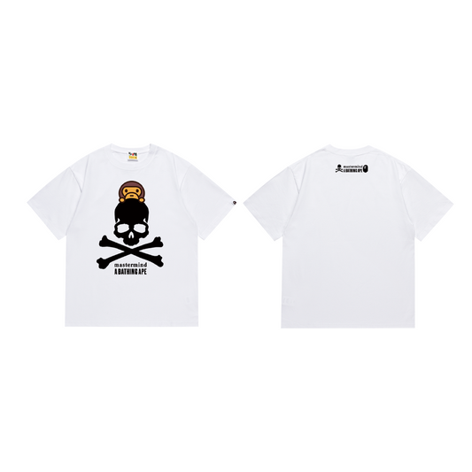 Ape T Shirts