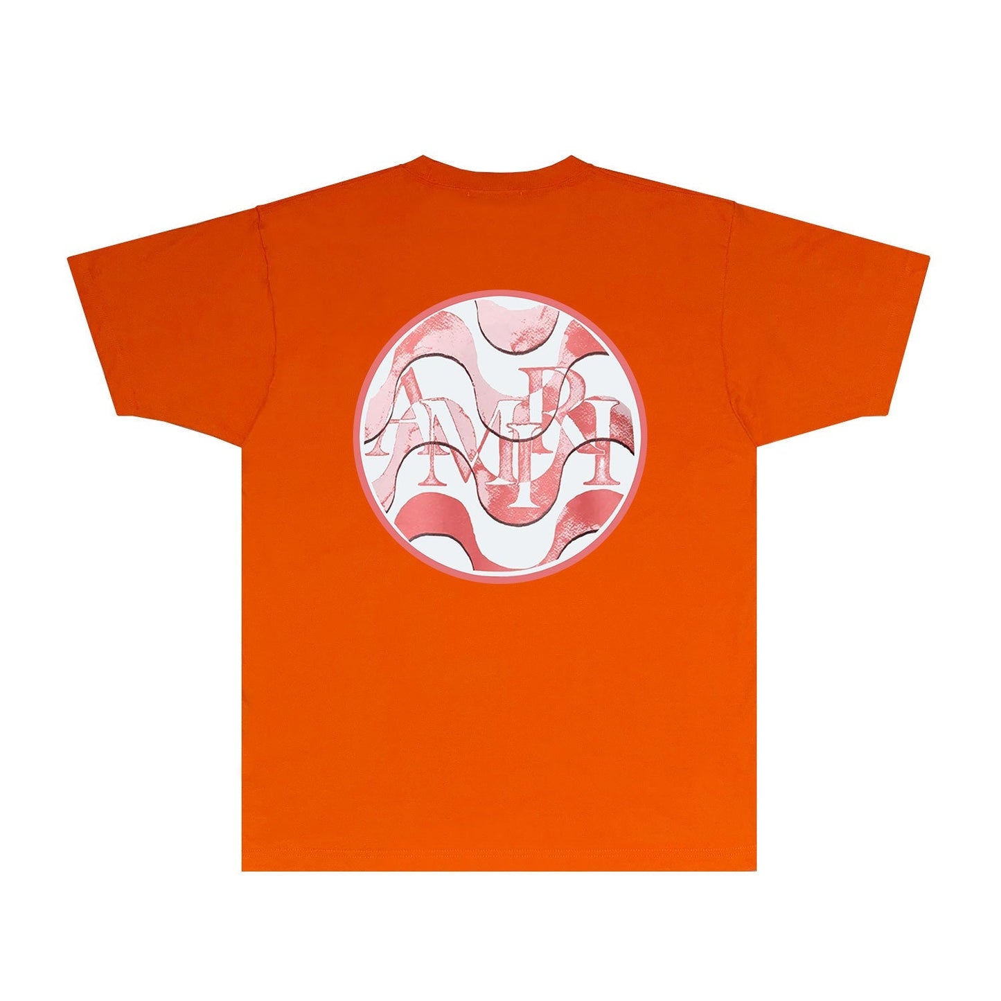 Amiri T Shirts