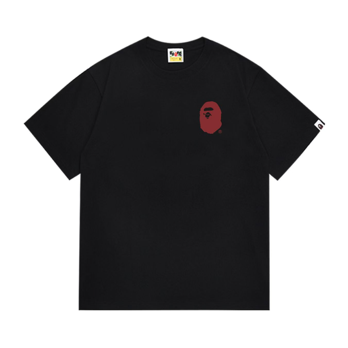 Ape T Shirts
