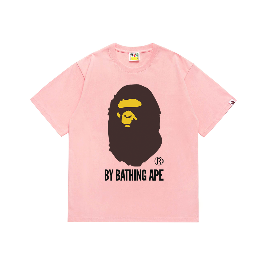 Ape T Shirts