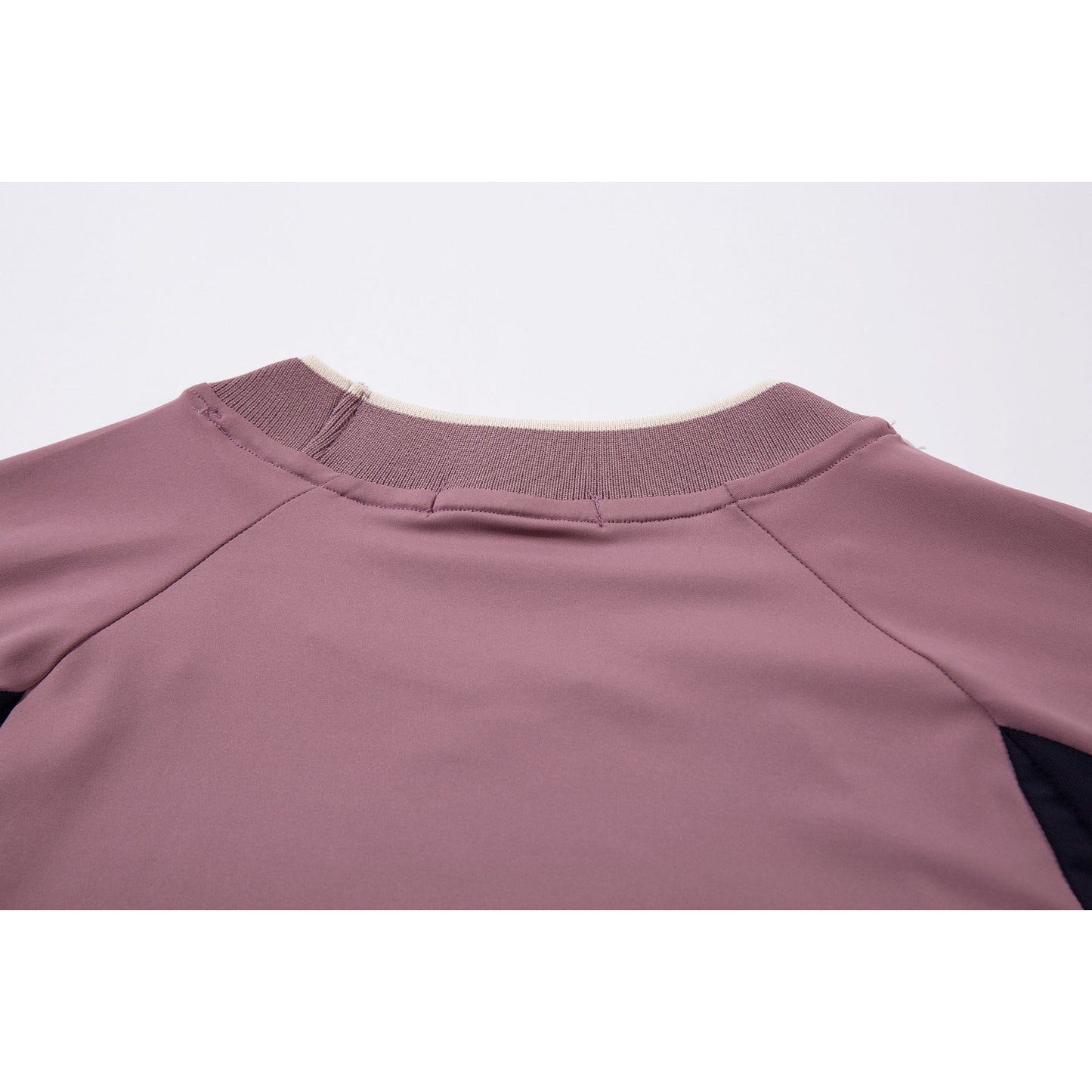 Hustle vintage summer quick-drying t-shirt