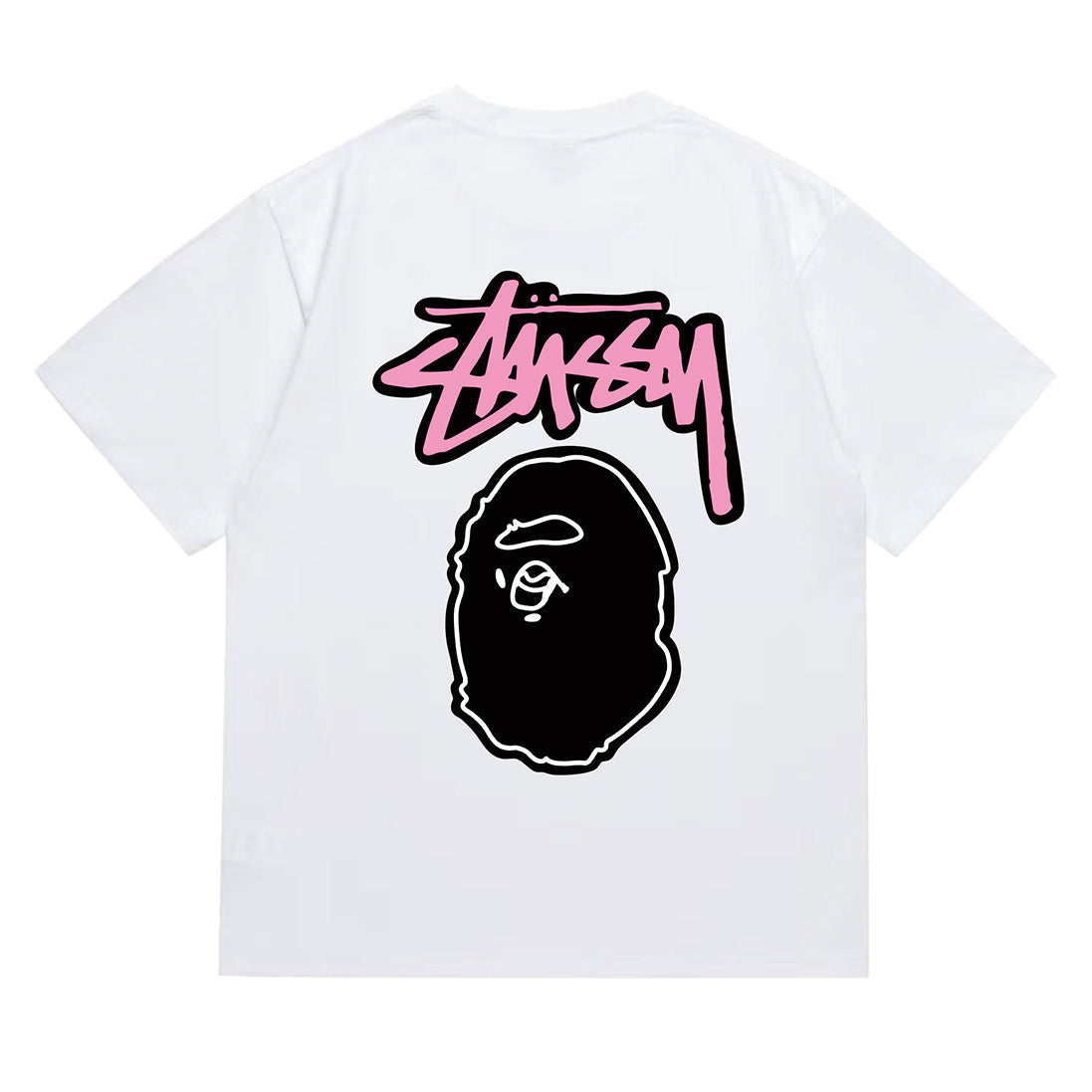 Ape T Shirts