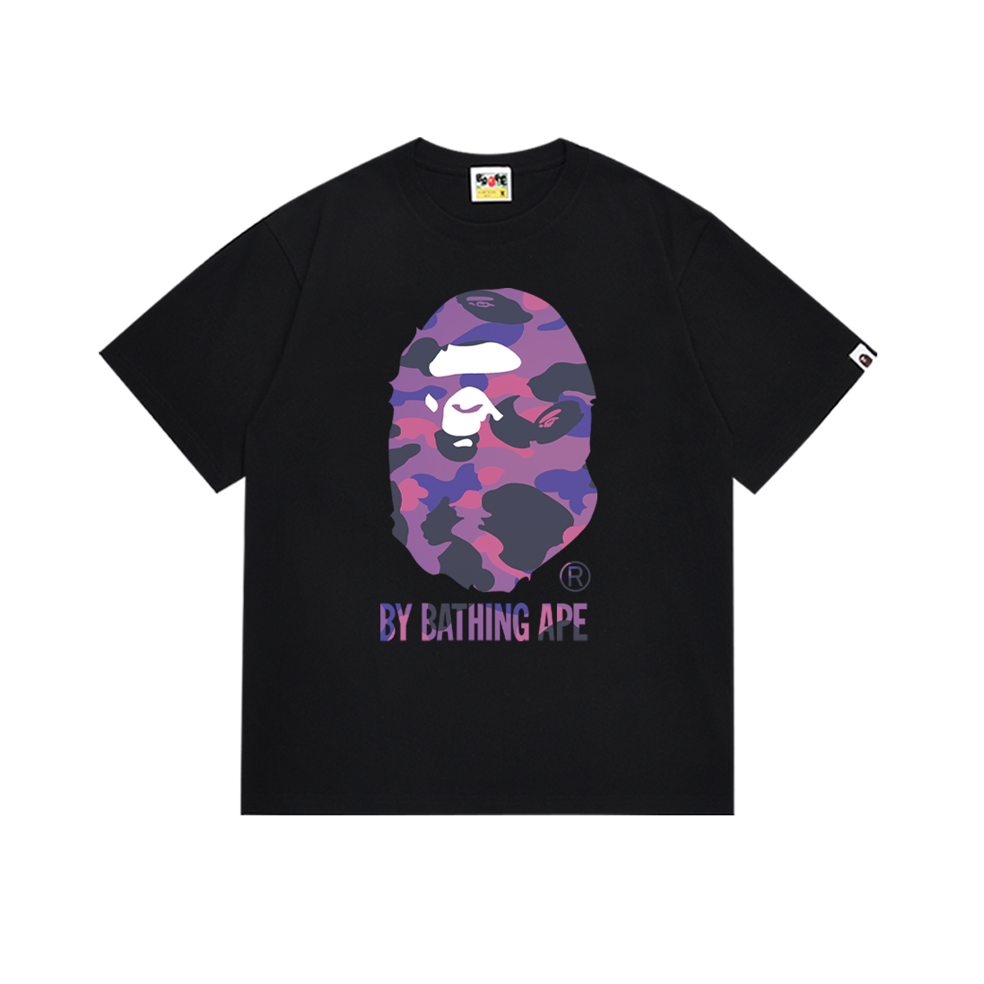 Ape T Shirts