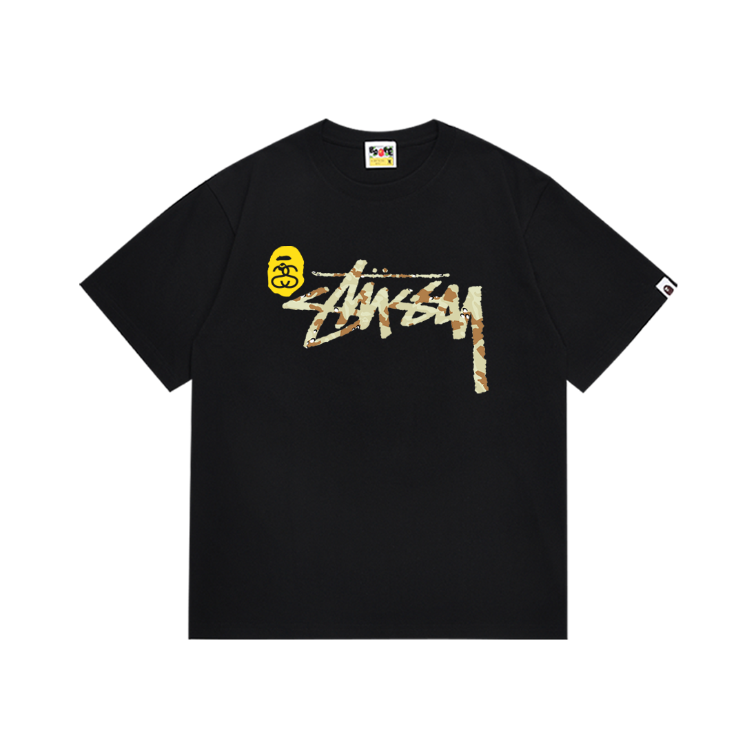 Ape T Shirts