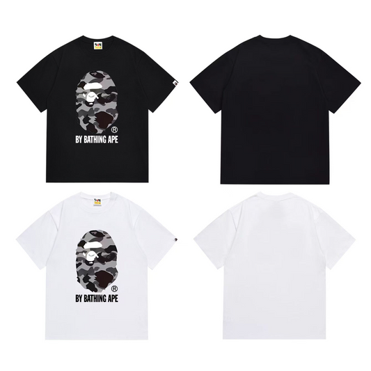 Ape T Shirts