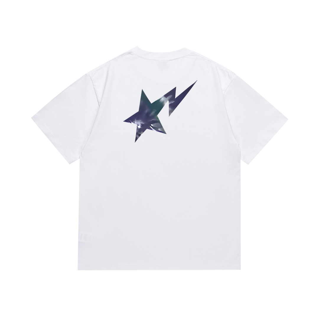 Ape T Shirts