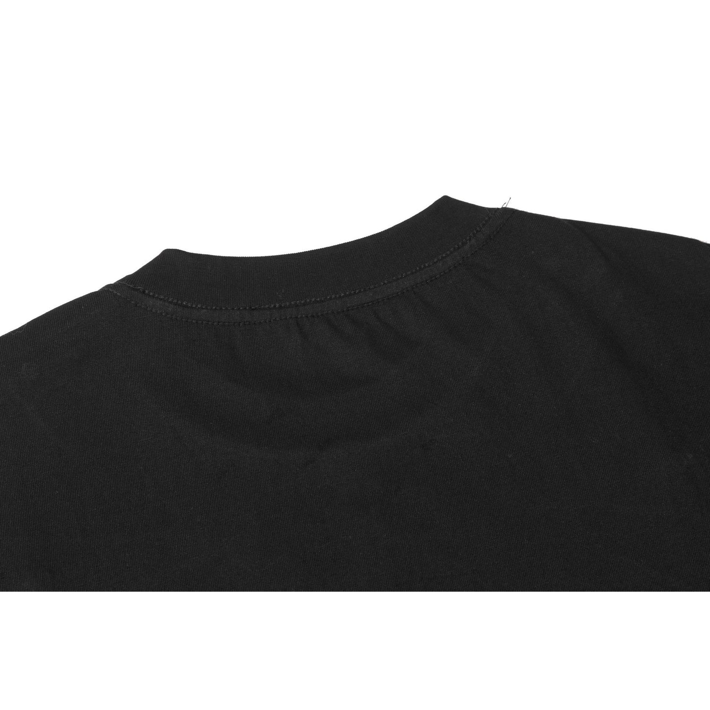Hip hop shirt summer t-shirt short sleeve