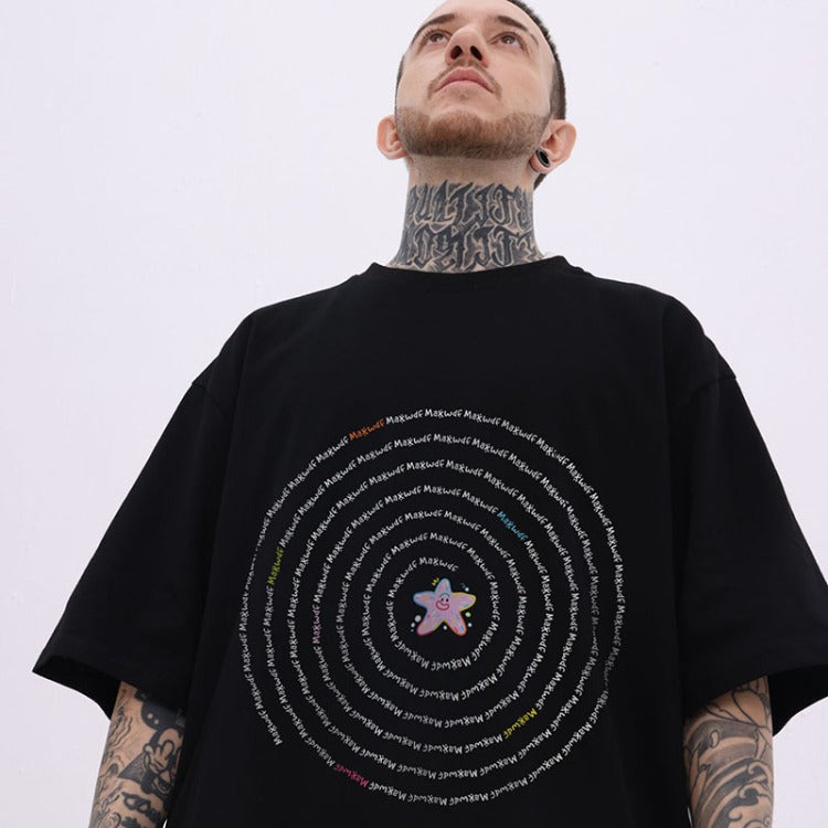 black culture t shirt