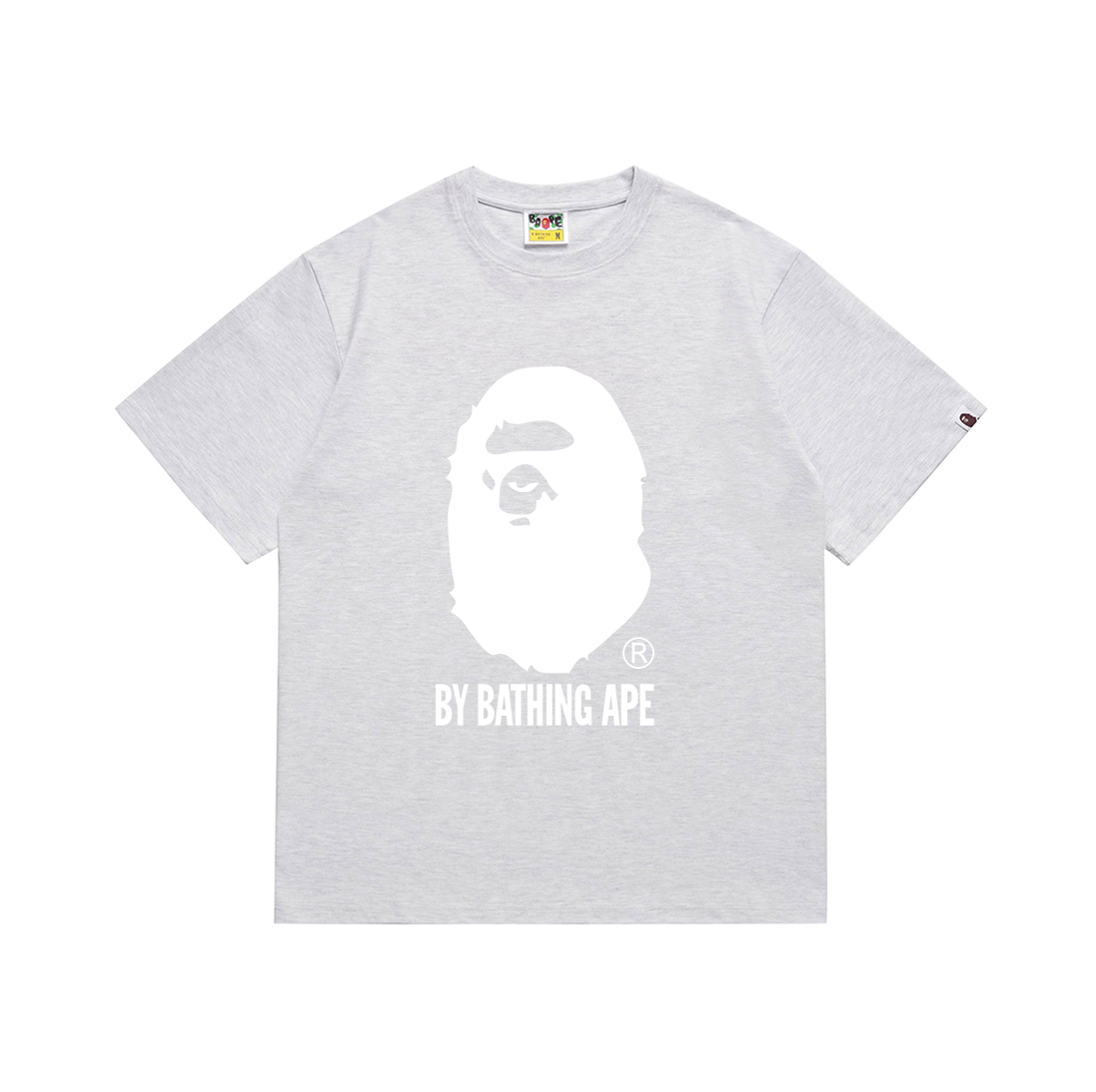 Ape T Shirts