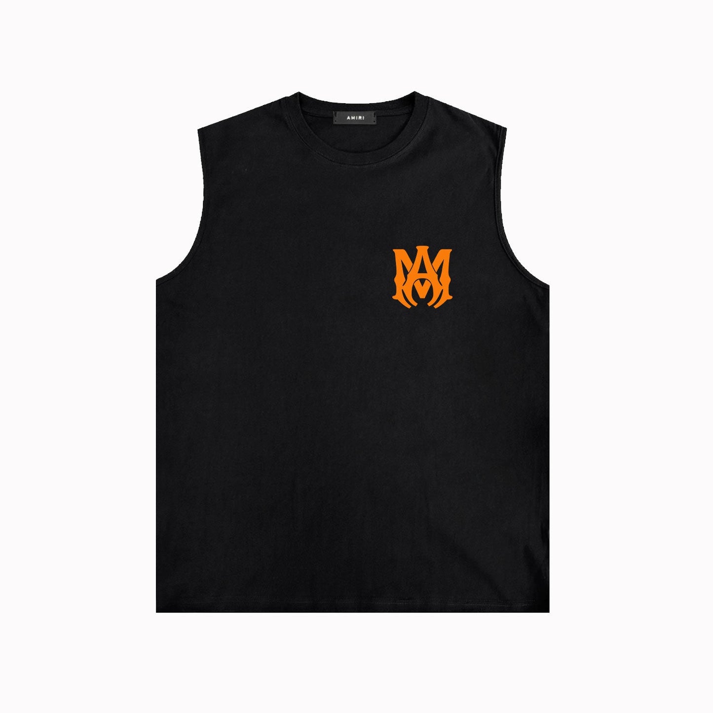 Amiri Vest