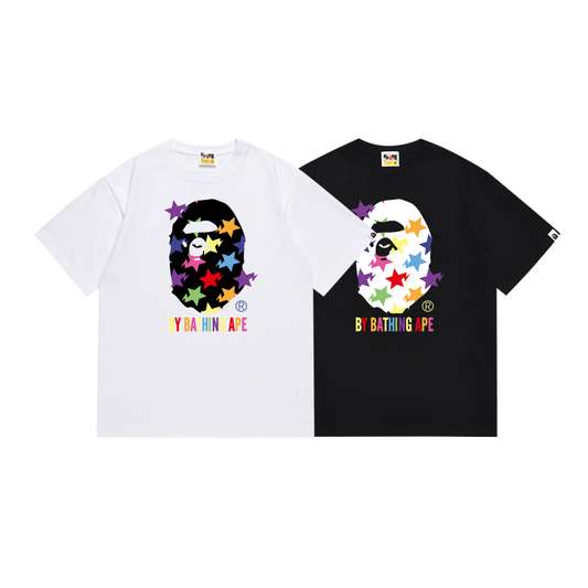 Ape T Shirts