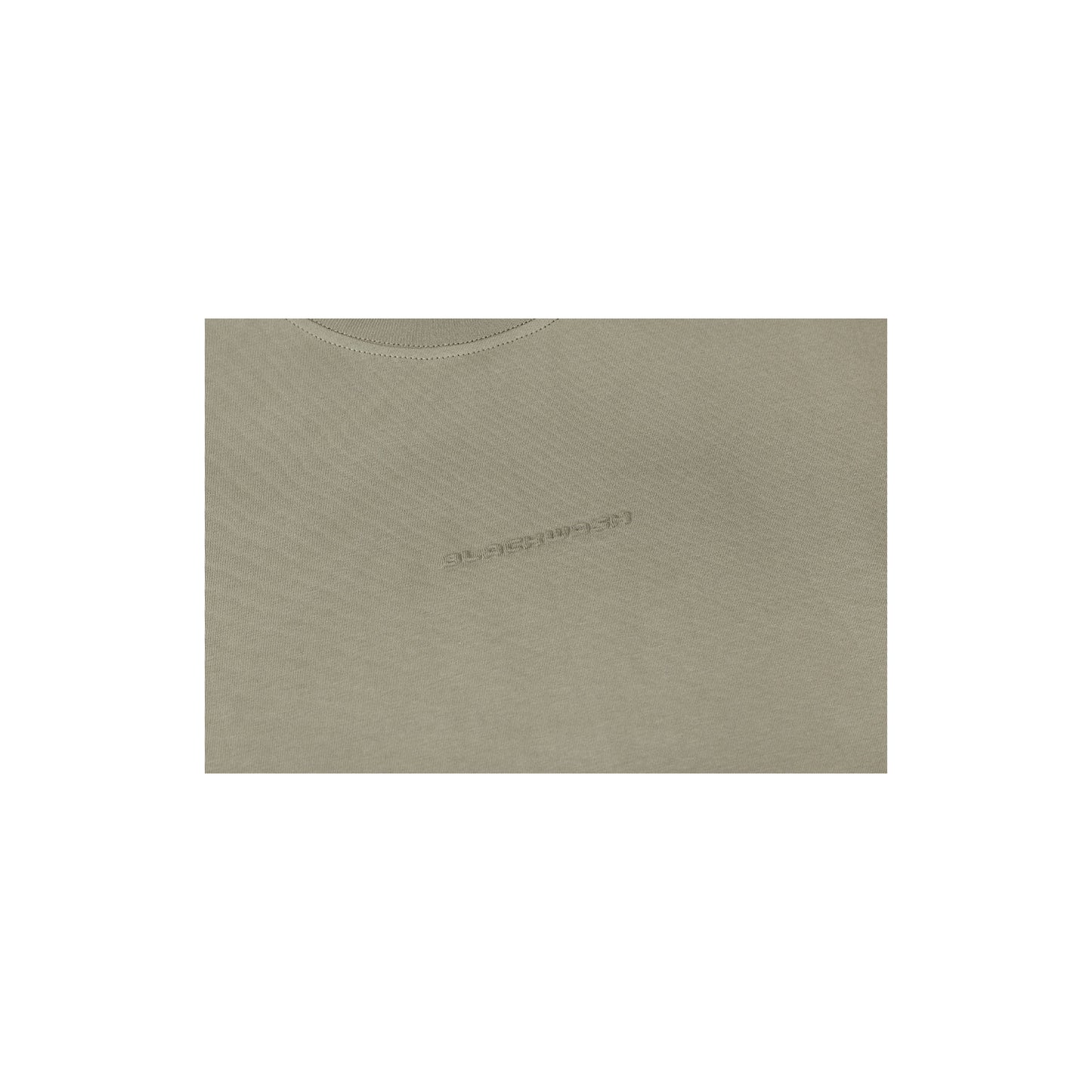 Ye T Shirt Summer Vintage Short Sleeve T-Shirt