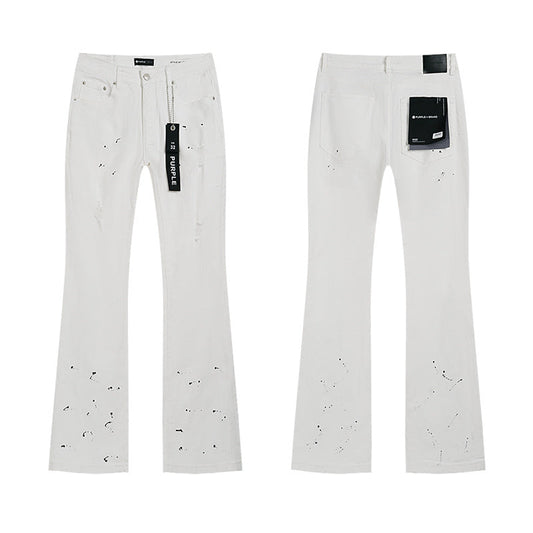 Purple Brand Jeans #PU707