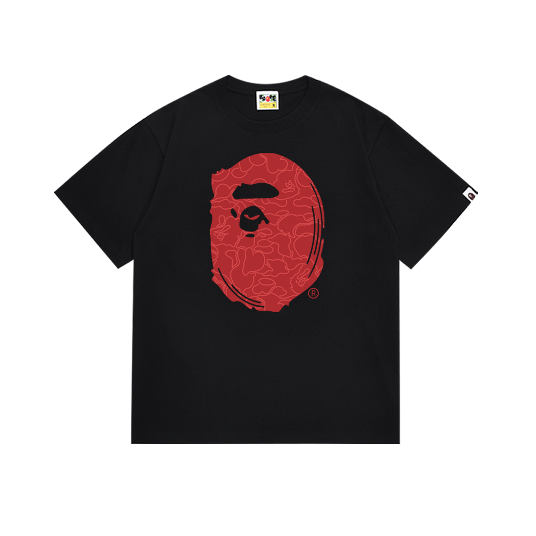 Ape T Shirts