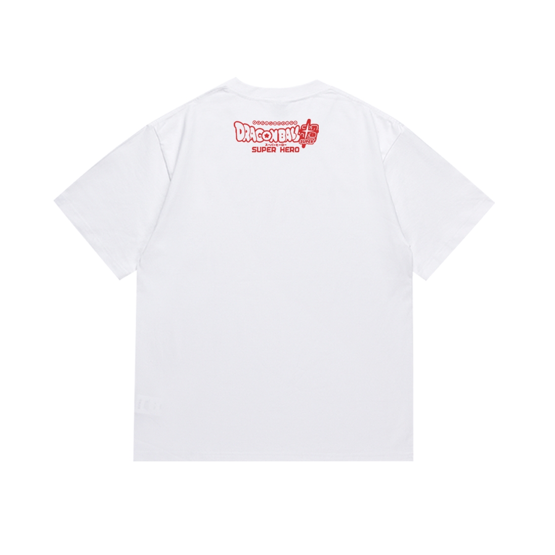 Ape T Shirts