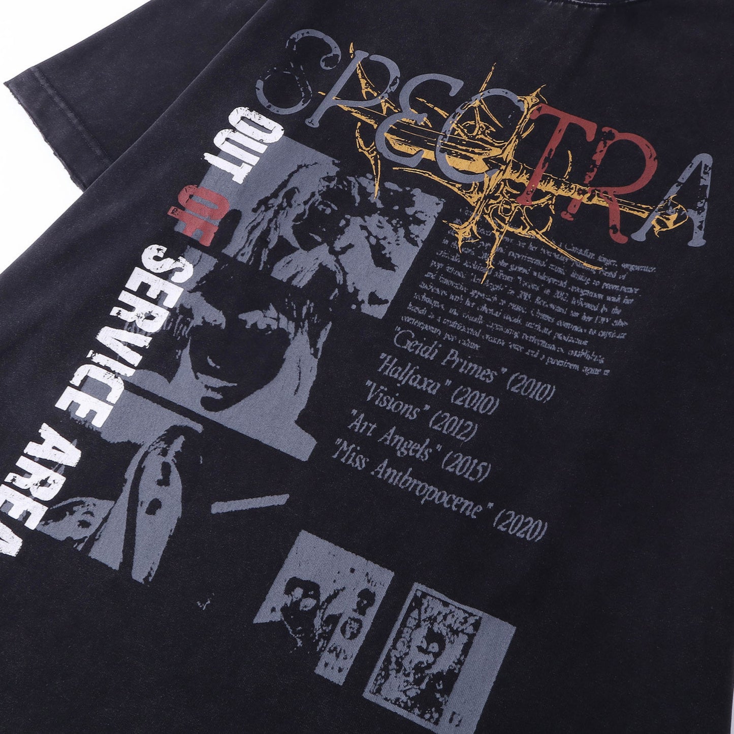 Retro Style Shirt For Men Summer T-Shirt Short Sleeve