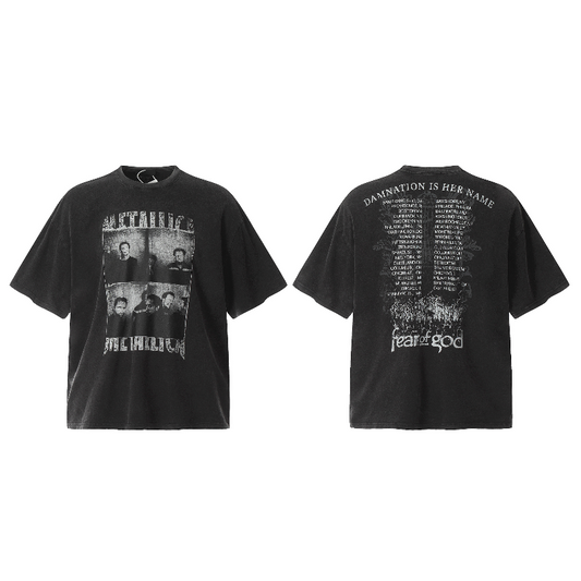 FOG ESSENTIAL T Shirts