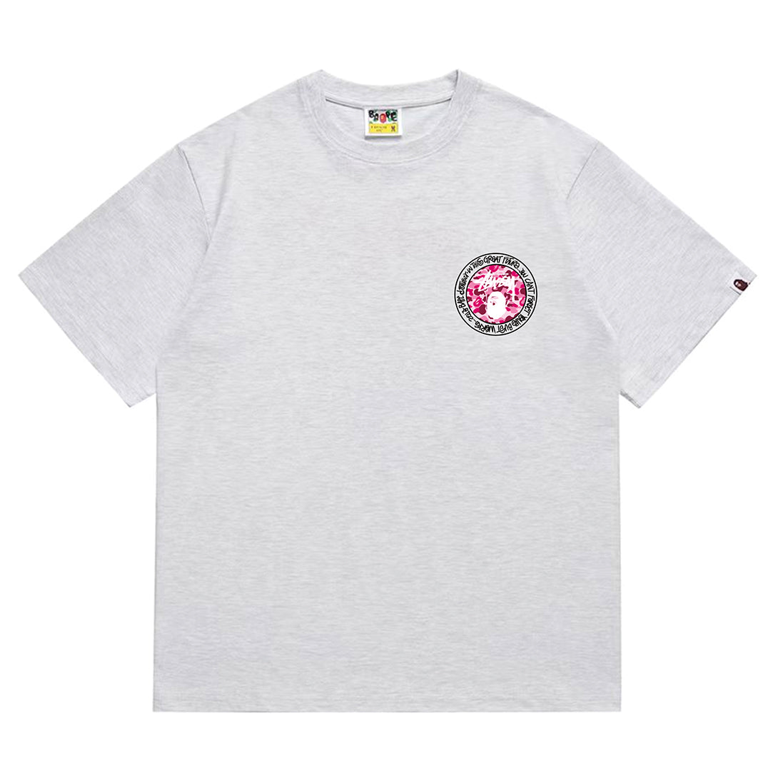 Ape T Shirts