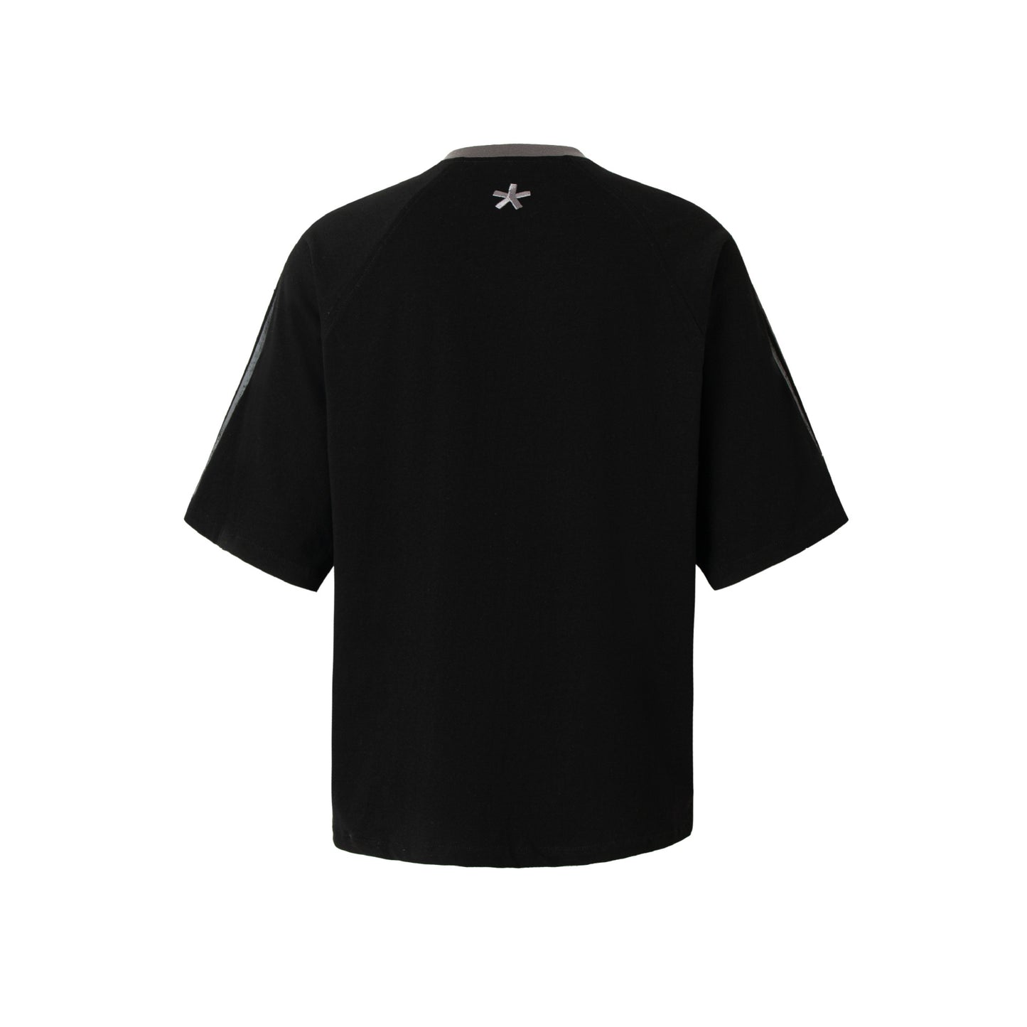 Remeras rock nacional summer short sleeve t-shirt