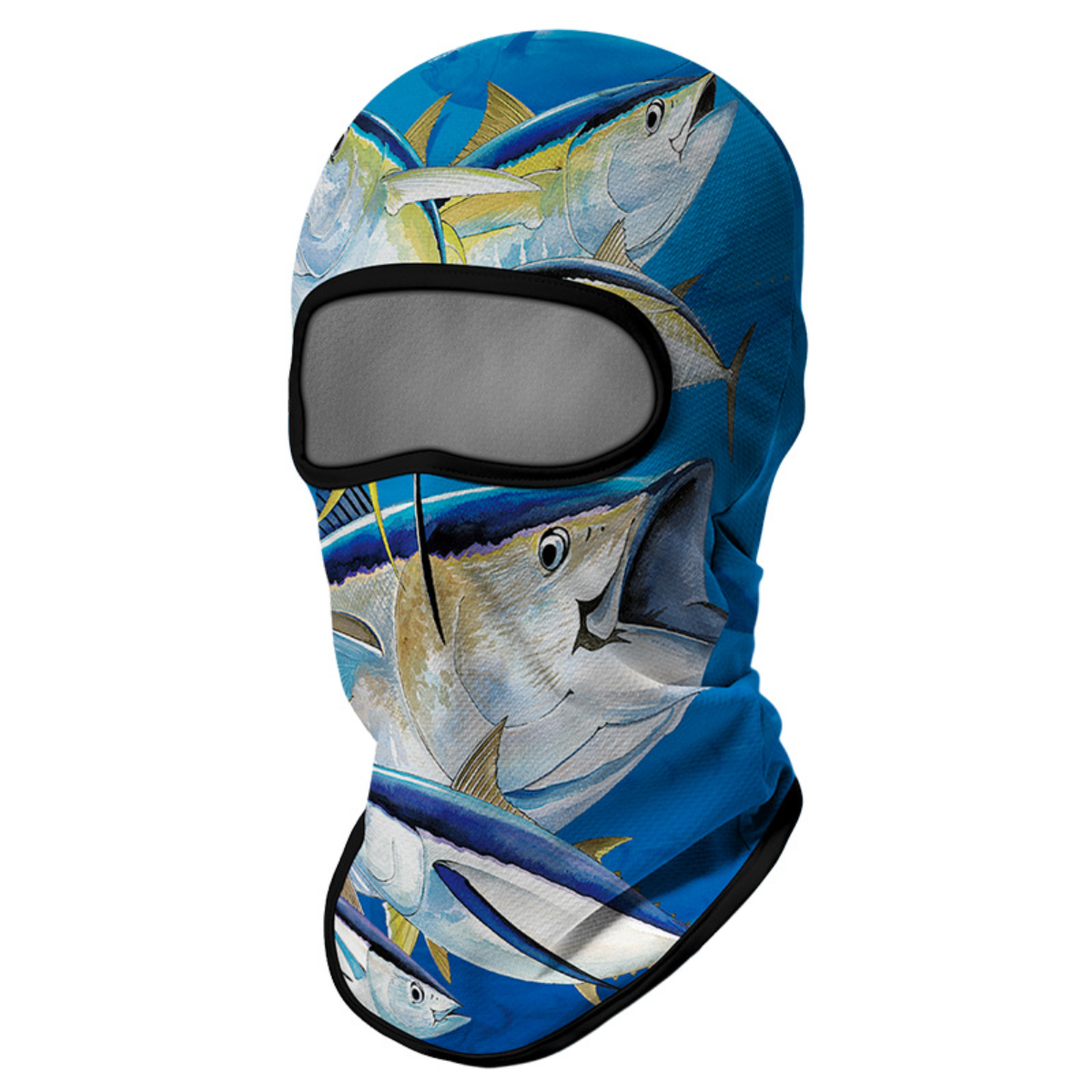 Cycling Windproof Hood Sunscreen UV Protection Breathable