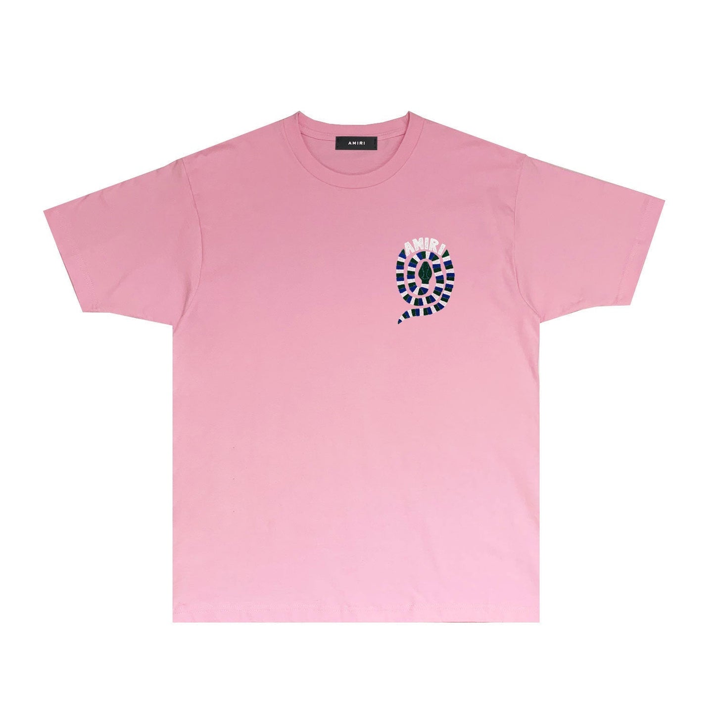 Amiri T Shirts