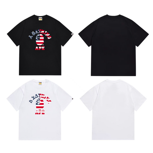 Ape T Shirts