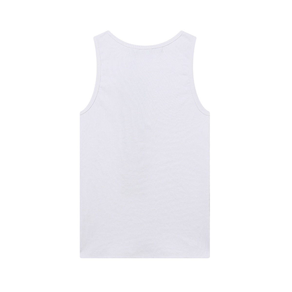 Remeras rock nacional summer vest